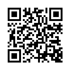 艾辉博士总算是长出了一口气二维码生成