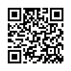 艾迪森也微微放慢了一点步伐二维码生成