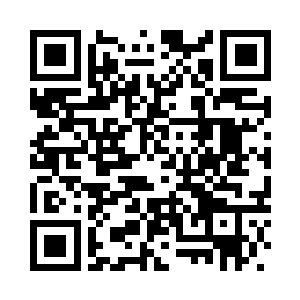 艾迪纳斯找来万年寒玉制成的床榻二维码生成