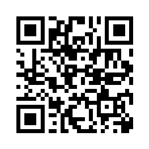 艾韬科和唐凌的表演都结束了二维码生成