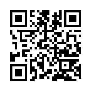 艾韬科表演的是一个小品二维码生成