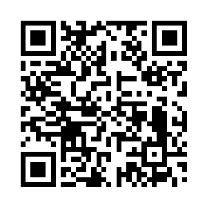 节目吸引了一千零七十三万的观众观看节目二维码生成