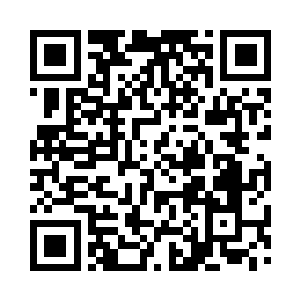 节目在直播时吸引了四千八百万观众的收看二维码生成