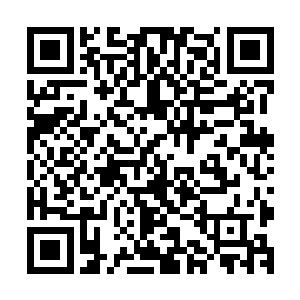 节目组一定请来了时下最炙手可热的超模参与今天的硬照拍摄二维码生成