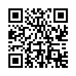 节目组正在用自己的双手去篡改二维码生成