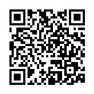 节目组的这个安排还真是无可厚非二维码生成