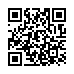 节目还是半年录制一次的二维码生成