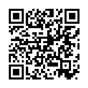 节节高原本就是一种药性极不稳定的药材二维码生成