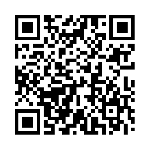 芈雅看了一眼这数量不少的劫雷晶符文二维码生成