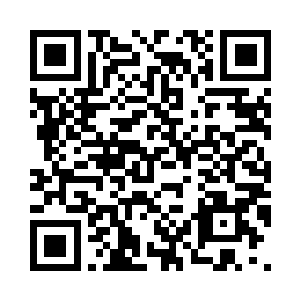 芊芊也男的的表现出了自己的温和来二维码生成