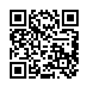 芊芊姑娘在倚春楼名气很大二维码生成