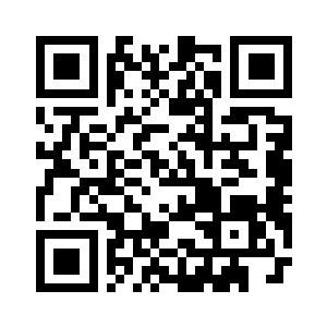 芊芊小姐也起身回无尽深海了二维码生成