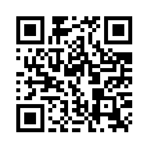 芊芊已经找回受伤的惊雨二维码生成