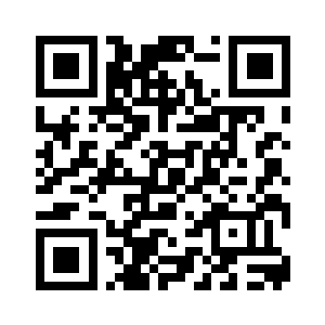 芊芊握紧他的手翻上一匹战马二维码生成