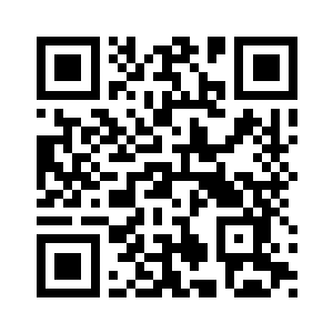 芊芊正出现在桃园门口二维码生成