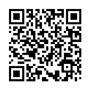 芊芊神色紧张的盯视着半空中涌动的雷云二维码生成