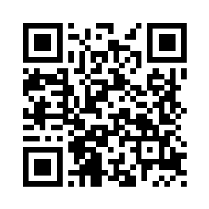 芍药只是抱着试一试二维码生成