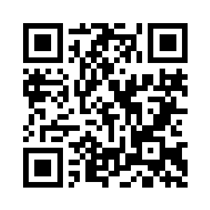 芒轰击在他遍体的鳞甲之上二维码生成