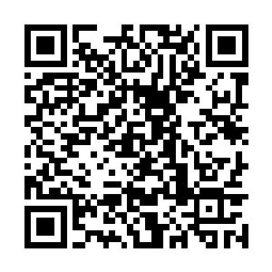 芙蓉镇前镇委书记刘有才就是被这个家伙搞下去的二维码生成