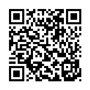 芙蓉镇派出所拥有常备枪的只有所长常二奎二维码生成