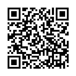 芙蓉镇派出所正打算改成芙蓉镇公安分局二维码生成