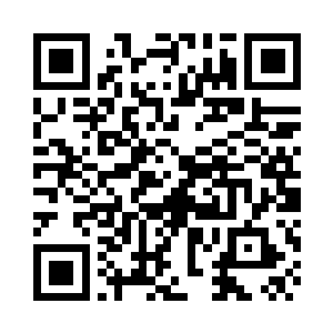 芜湖都御使所部千户曾忌御倭无能二维码生成