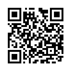 芜湖陆大有专门的土木工程课二维码生成