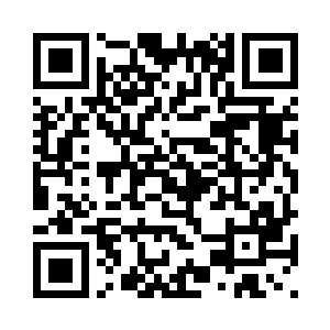 芝安一中有着百年建校的优良历史二维码生成