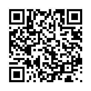 芝安市的一些本地论坛上反响最是热烈二维码生成