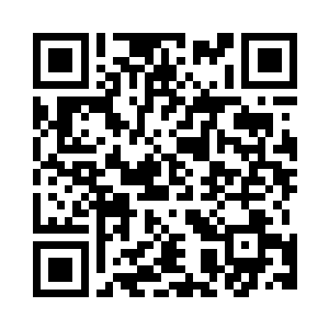 芥子战斗服的延展性和吸能性再强二维码生成