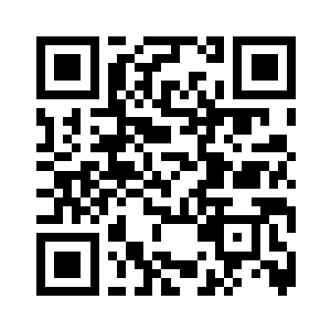 芦荟油的手工皂是透明的果绿色二维码生成