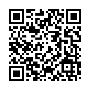 芬克集团是属于米兰达和科伦娜的二维码生成