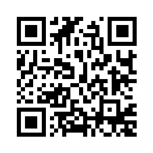 芬奇一直不得奥斯卡评委的喜欢二维码生成