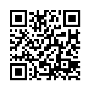 芬奇那凌厉而暴力的风格不感冒二维码生成