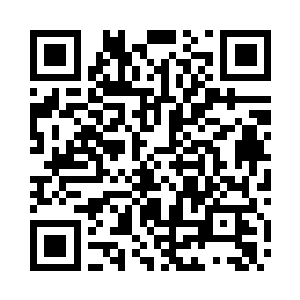 芬格学院是由一群觉醒的蓝侏儒创建的学校二维码生成