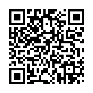 芬诺一把拉住正准备和冰虫们拼命的伙伴二维码生成