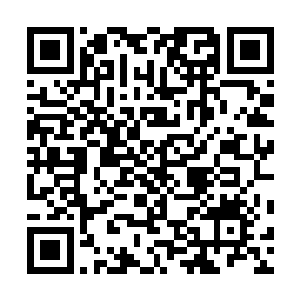 芬里尔难以置信的望着前方那个驾驭着疾风马的漆黑人影二维码生成