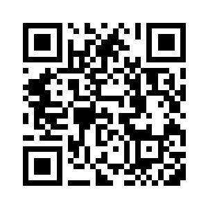 芭碧小姐的外号不是瞎扯淡二维码生成