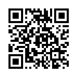 芭芭拉对洪涛可没那么言听计从二维码生成