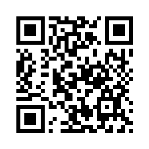 芭芭拉淡淡安慰了一句二维码生成