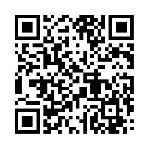 芮先生上班之前交代为阮小姐准备好早餐二维码生成