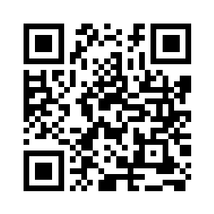 芮先生和我真的没怎么样二维码生成