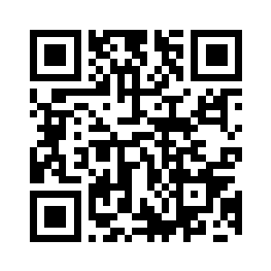 芮先生很不习惯和别人挤二维码生成