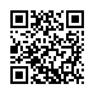 芮先生是怎么跟你说的二维码生成