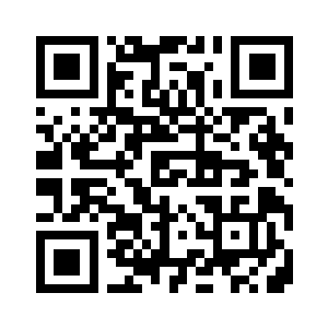 芮炳成不情愿地被叶澈拉了起来二维码生成