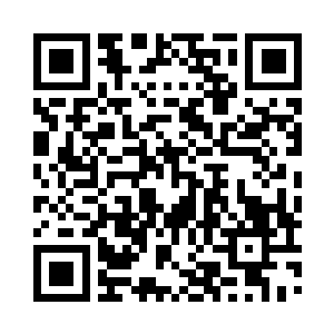 芮炳成从他打电话开始便已经站在门口了二维码生成