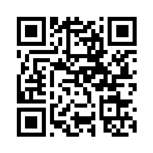 芮炳成却从始至终都是一个表情二维码生成