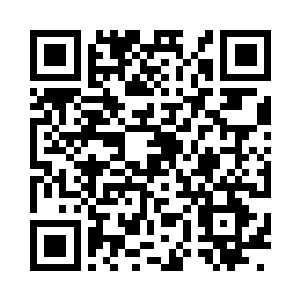 芮炳成没想到他的反弹竟然这么强烈二维码生成