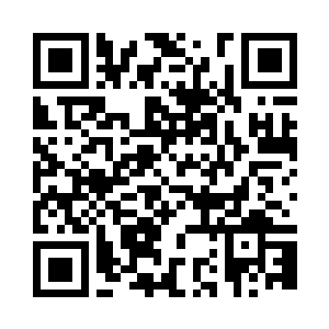 芮阁从卫生间出来已经快凌晨两点了二维码生成