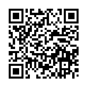 芮阁从未处理过和女人之间的问题二维码生成